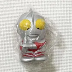 2026年最新】大和銀行 貯金箱 ウルトラマンの人気アイテム - メルカリ