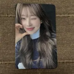 2025年最新】EVERGLOW_シヒョンの人気アイテム - メルカリ