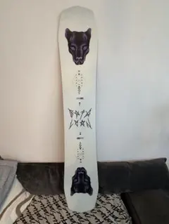 Bataleon Global Warmer 148cm バタレオン 未使用 楽天市場】global warmer bataleonの通販