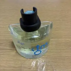 2025年最新】ジャンヌアルテス ミックスオムの人気アイテム - メルカリ