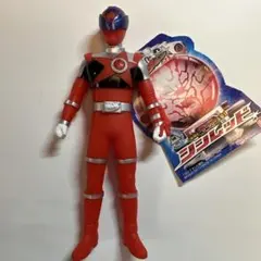 Item thumbnail for item 816d25a5-ba82-4840-99e2-10da139c8c61