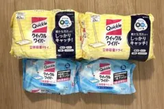 Item thumbnail for item 7c57b237-b680-4431-81f2-69b3d4ce05dd