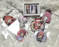 Item thumbnail for item f19ffe65-a0cc-4211-a270-57ea1f9c3fef