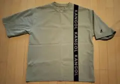 KANGOL カンゴール ユナイテッドアローズ Tシャツ