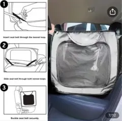 Item thumbnail for item c859b069-e332-4ae5-941d-1aaab10498a9