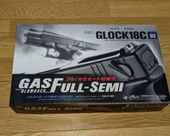 ゆっきー様専用ページ