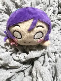 2026年最新】東條希 ぬいぐるみの人気アイテム - メルカリ