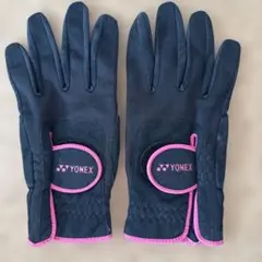 Item thumbnail for item ae331447-322b-4429-aace-31ba198e4494