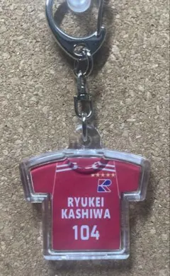 2026年最新】流経大柏の人気アイテム - メルカリ