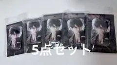 2025年最新】恋と深空 マヒルの人気アイテム - メルカリ