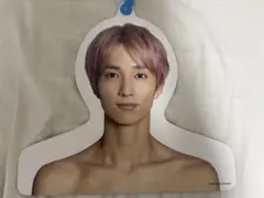 2026年最新】田中樹ハンガーの人気アイテム - メルカリ