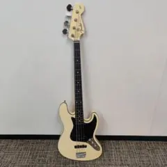 Item thumbnail for item 23ab4ffb-f0ff-4fac-9d59-04aa4eae8879