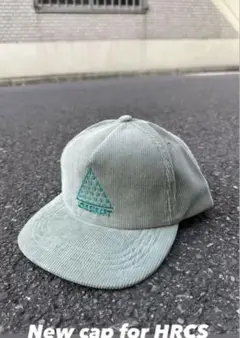 Re.baby様 リクエスト 2点 まとめ商品