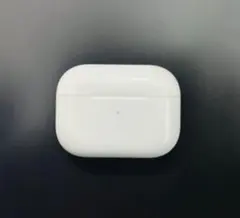 アップル AirPods Pro 第2世代 2022年モデル MQD83J/A