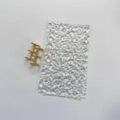 Item thumbnail for item d91d1410-dd2d-4416-a778-1698e78c2a62