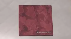 ENHYPEN ミニアルバム ヒスン