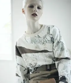 じょりび男様 リクエスト 2点 まとめ商品