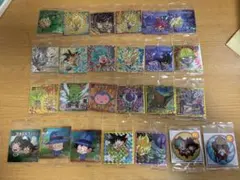 2026年最新】ベジット W4-19の人気アイテム - メルカリ