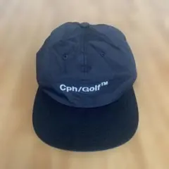 2026年最新】CAPTAINS HELM golf レディースの人気アイテム - メルカリ