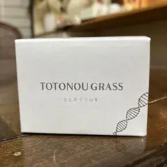2026年最新】ととのうぐらす 40gの人気アイテム - メルカリ