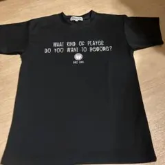 Item thumbnail for item 57944636-ede1-45df-8d7c-5950dc2b4897