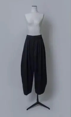 2026年最新】lohen ローヘンの人気アイテム - メルカリ