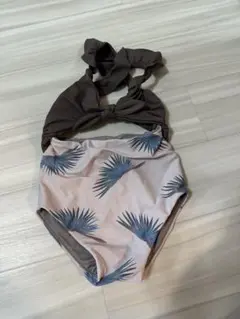 2025年最新】ALEXIA STAM 水着・ラッシュガードの人気アイテム - メルカリ