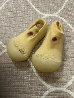 Item thumbnail for item 8e98e617-ec64-4325-aabb-4c83bbe07d26