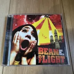 2025年最新】ONE OK ROCK／BEAM OF LIGHTの人気アイテム - メルカリ