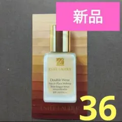 Item thumbnail for item ce3631a9-8bc7-44aa-b330-b894fa5f4044