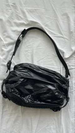 2025年最新】innerraumの人気アイテム - メルカリ