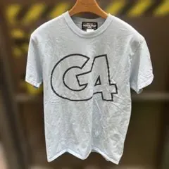 2026年最新】glay jiro tシャツの人気アイテム - メルカリ