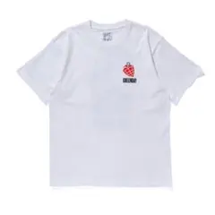2026年最新】greenday tシャツ verdyの人気アイテム - メルカリ
