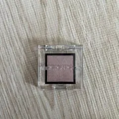 アディクション　ザ　アイシャドウ　002P