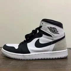 Air Jordan 1 High OG 