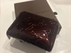 LOUIS VUITTON 財布 コインケース