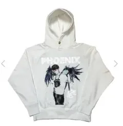 2025年最新】uverworld become tree tシャツの人気アイテム - メルカリ