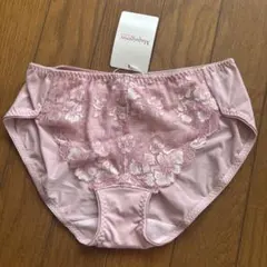 マルコ　マキジェリーク　ショーツ