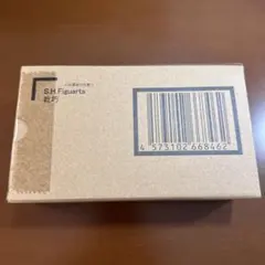 Item thumbnail for item 3fa08760-bcbf-4c23-9c4c-2949144eb7de