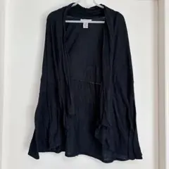 Item thumbnail for item e13d6994-17d1-4756-84ce-11b35657bc4b