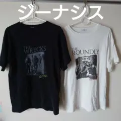 Item thumbnail for item 1eedb10b-6429-4b99-8566-ee21bc1a89d4