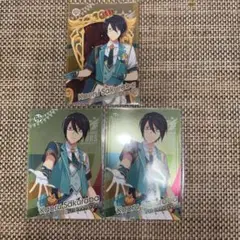 ツアマス／桜庭薫まとめ売り