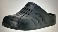 adidas LE20 ネイビー 235cm