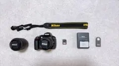 Item thumbnail for item 900b45ed-951a-447b-81a0-94d63d3f00ea