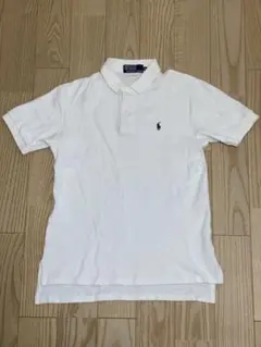 POLO ラルフローレン ポロシャツ S 8 - メルカリ