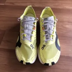 2025年最新】cloudboom ストライクの人気アイテム - メルカリ