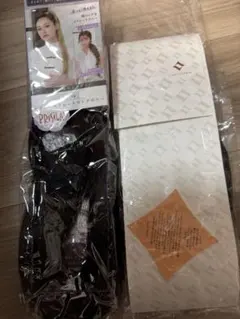 Item thumbnail for item 29c627b9-8ed1-4cbb-9f44-5a5948707f3b