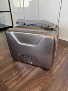 2025年最新】クーラーバッグ・保冷バッグの人気アイテム - メルカリ