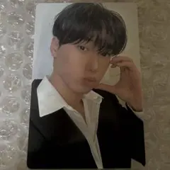 ATEEZ サン outlaw 中華限定 withfans ラキドロトレカセット ATEEZ サン outlaw 中華限定 withfans ラキドロトレカセット - メルカリ