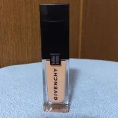 GIVENCHY プリズム・リーブル・スキンケアリング・グロウ 2-W110のサムネイル